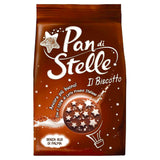 Mulino Bianco Pan Di Stelle 350G