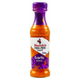Nandos Garlic Medium Peri-Peri Sauce 125G