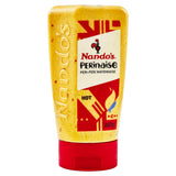 Nandos Hot Perianaise 265G
