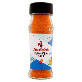 Nandos Peri-Peri Salt 70G