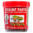 Nang Fah Shrimp Paste 200G