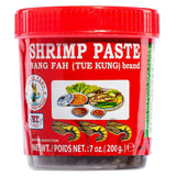 Nang Fah Shrimp Paste 200G