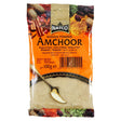 Natco Amchoor Powder Refill Pack 100G