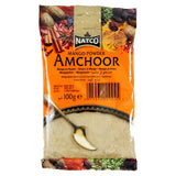 Natco Amchoor Powder Refill Pack 100G