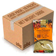 Natco Cardamom Green Ground 50G (Case of 10)