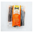 Natco Cassia Bark (Dalchini) 125G