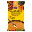Natco Chinese 5 Spice 100G