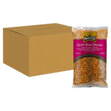 Natco Crispy Fried Onions 400G (Case of 12)