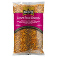 Natco Crispy Fried Onions 400G