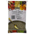 Natco Cumin Seeds Black 100G