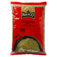 Natco Fennel Seeds 1KG