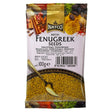 Natco Fenugreek (Methi) Seed 100G