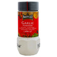Natco Garlic Powder Jar 100G