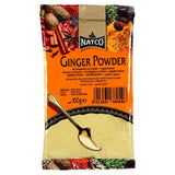 Natco Ginger Powder 100G