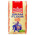 Natco Gram Flour Superfine 500G
