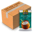 Natco Ground Rice 1.5KG (Case of 6)