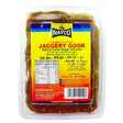 Natco Jaggery 1kg