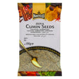 Natco Jeera Cumin Seeds 100G