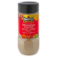 Natco Mango Powder Jar Amchoor 100G