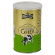 Natco Pure Butter Ghee 1KG