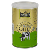 Natco Pure Butter Ghee 1KG