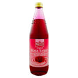 Natco Rose Syrup 725ML