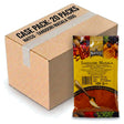 Natco Tandoori Masala 100G (Case of 20)