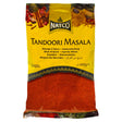 Natco Tandoori Masala 100G