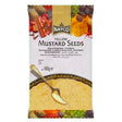 Natco Yellow Mustard Seeds 100G