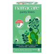 Natracare Curved Panty Liners 30s