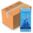 Natracare Organic Super Applicator Tampons 16s (Case of 12)