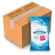 Natracare Safe To Flush Moist Tissues 30s (Case of 16)