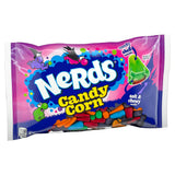 Nerds Candy Corn 226G (8oz)