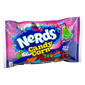 Nerds Candy Corn 226G (8oz)