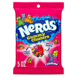Nerds Gummy Clusters 141G