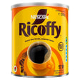 Nescafe Coffee - Ricoffy 250G