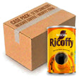 Nescafe Coffee - Ricoffy 750G (Case of 12)