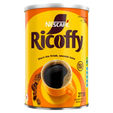 Nescafe Coffee - Ricoffy 750G