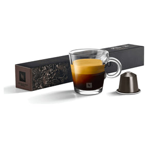 Nespresso Original Roma 10 Capsules