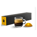 Nespresso Voltesso Espresso - 10 Capsules