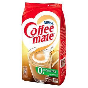 Nestle Coffee Mate 450G