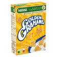 Nestle Golden Grahams Cereals 375G
