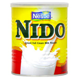 Nestle Nido Milk Powder 400g