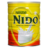 Nestle Nido Milk Powder 900g