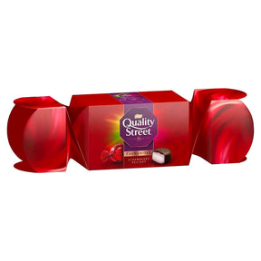Nestle Quality Street Strawberry Delight Giant 352g