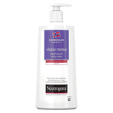 Neutrogena Body Lotion Visibly Renew 400Ml