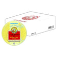 Nin Jiom Herbal Candy (Tin) - Original 60G (Case of 12)