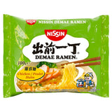 Nissin Demae Ramen Chicken 100G