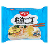 Nissin Demae Ramen Seafood 100G