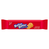Nutter Butter Peanut Butter Cookies 1.9oz